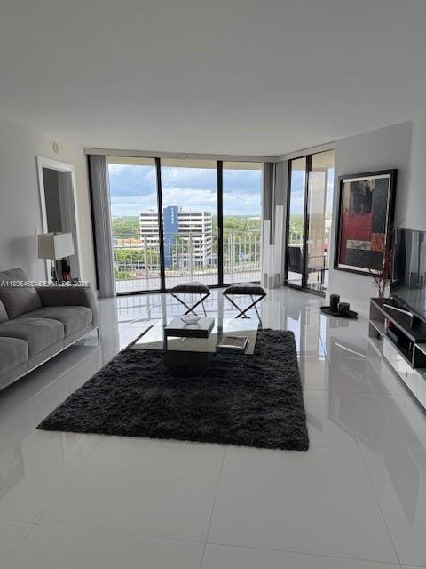 Photo - 2000 Towerside Terrace Unit 1209