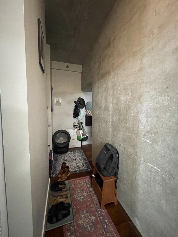 Photo - 235 W Van Buren St Unit 2307