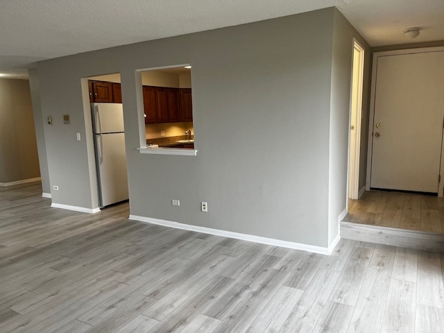 Photo - 5 Parkside Ct Unit #13