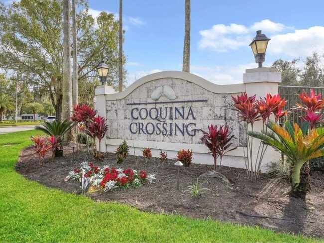 Photo - 5033 Coquina Crossing Dr