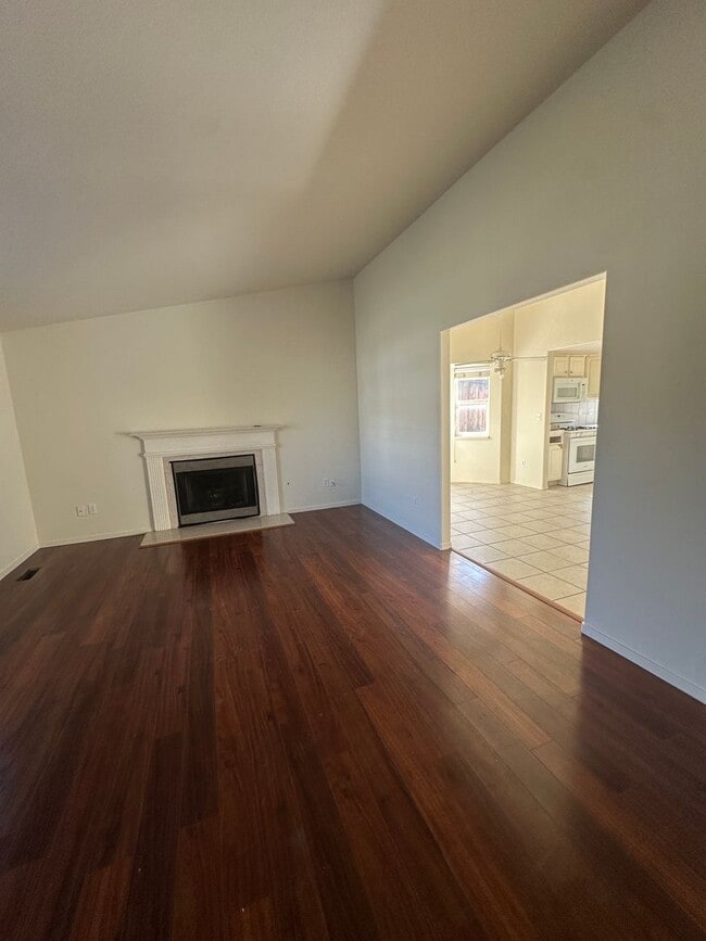 Photo - 3-Bedroom Home for Rent