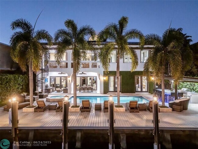 Photo - 2430 Castilla Isle