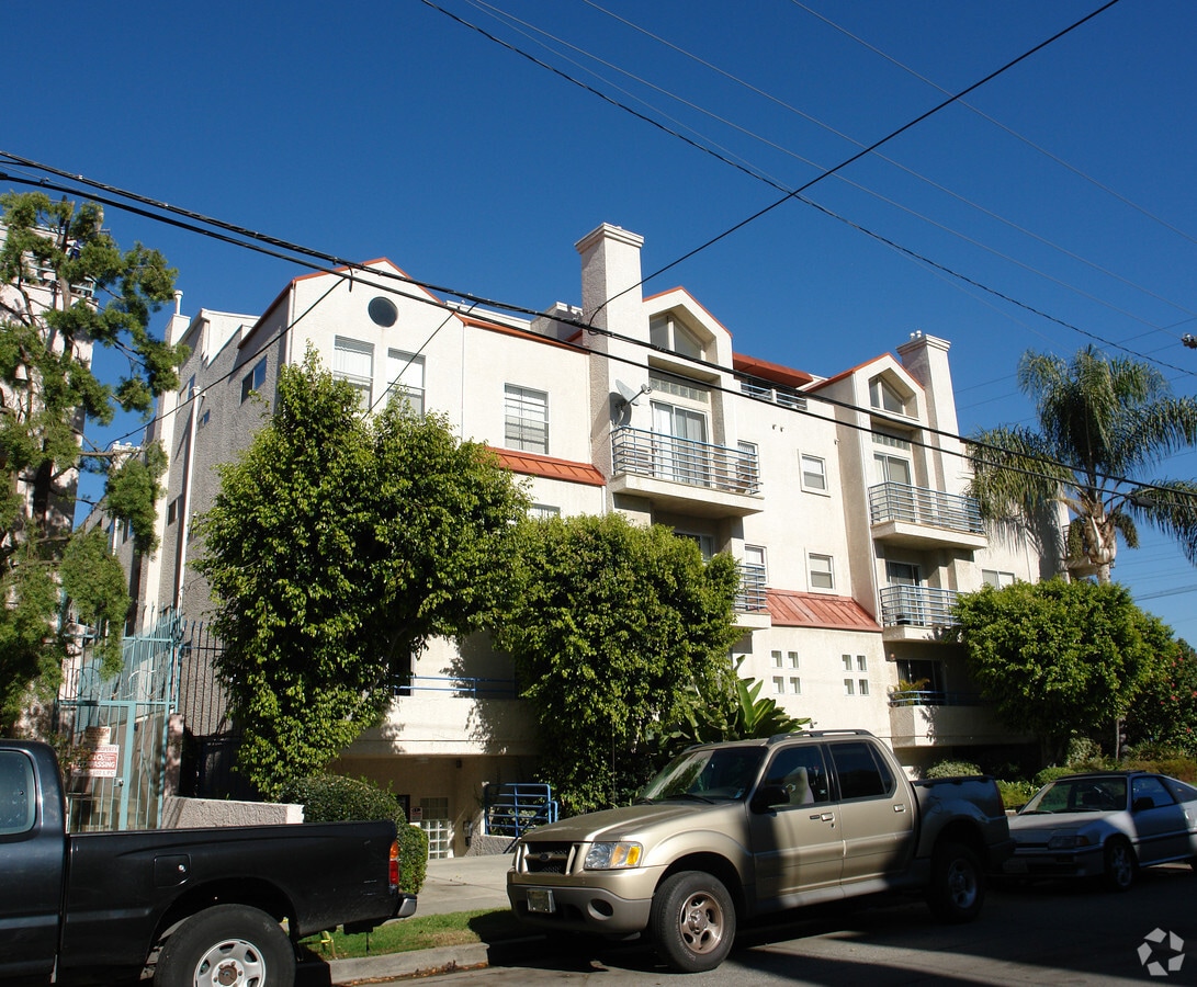 Photo - NOHO Gallery South