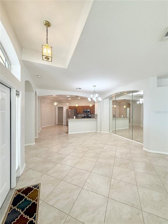 Photo - 30533 Lettingwell Cir