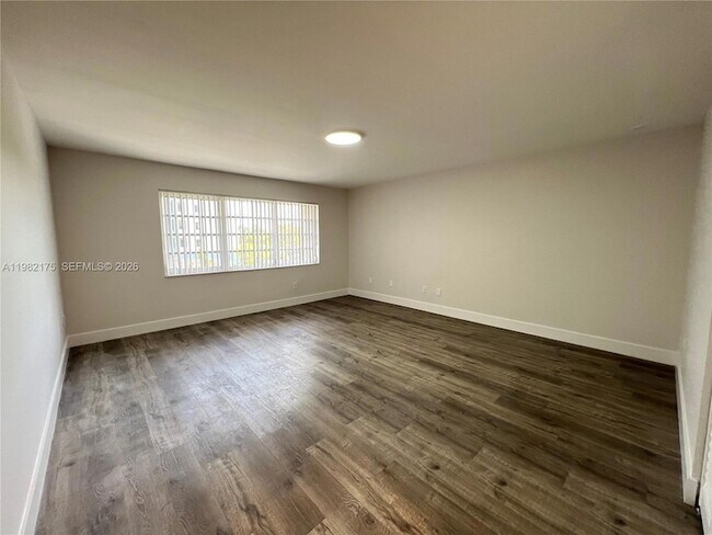 Photo - 21133 SW 85th Ave Unit 302