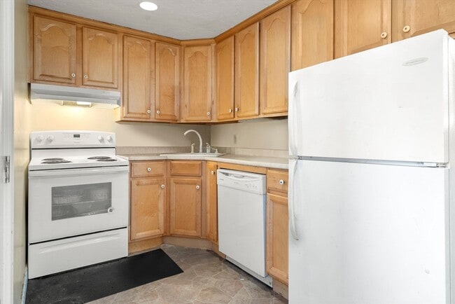 Photo - 10 Holman St Unit C