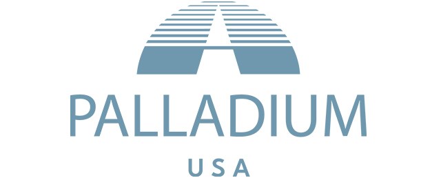 Palladium Management Company