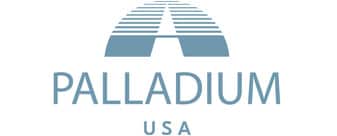 Palladium Management Company