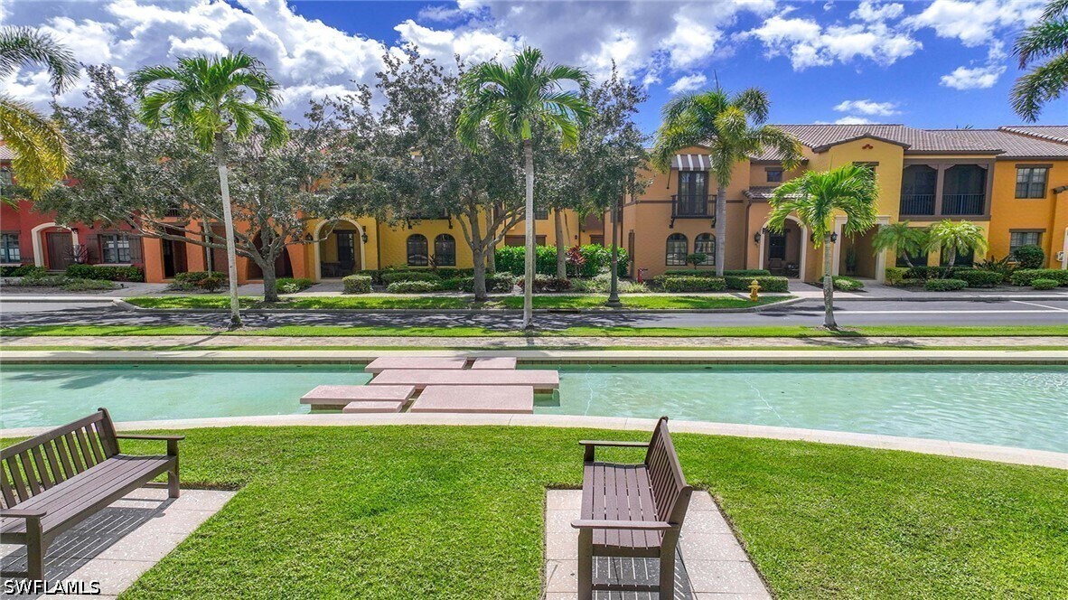Photo - 8986 Cambria Cir Unit 2204