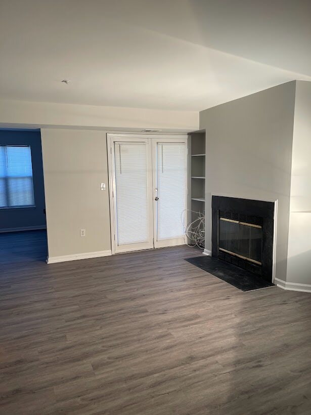 Building Photo - 9816 Lake Pointe Ct Unit 104