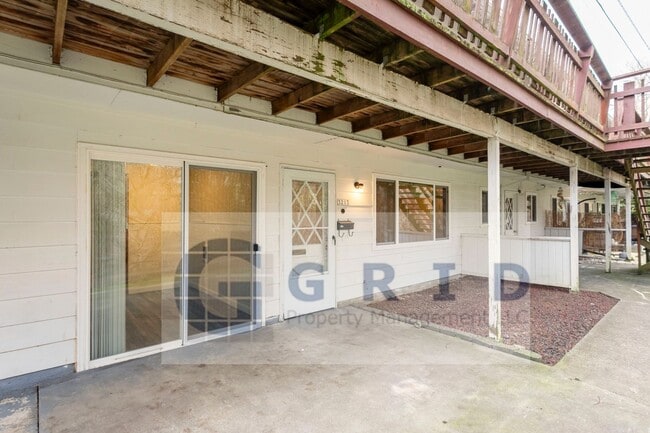 Building Photo - Charming 2-Bedroom Apartment in Markham! Unit 3213