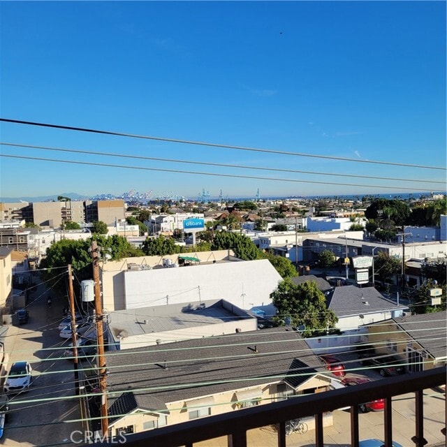 Building Photo - 815 S Grand Ave Unit 7