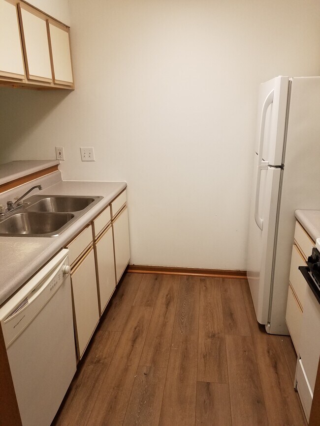 1015 N 6th St Unit 103-3