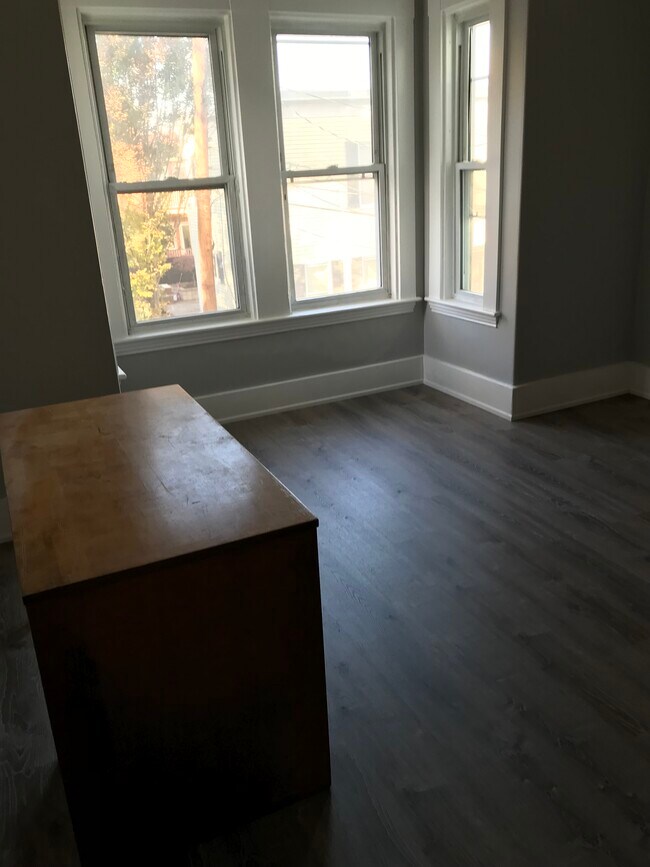 Photo - 10 Taunton St Unit 2