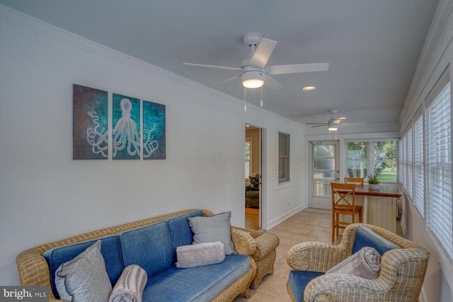 Building Photo - 705 Country Club Rd Rental