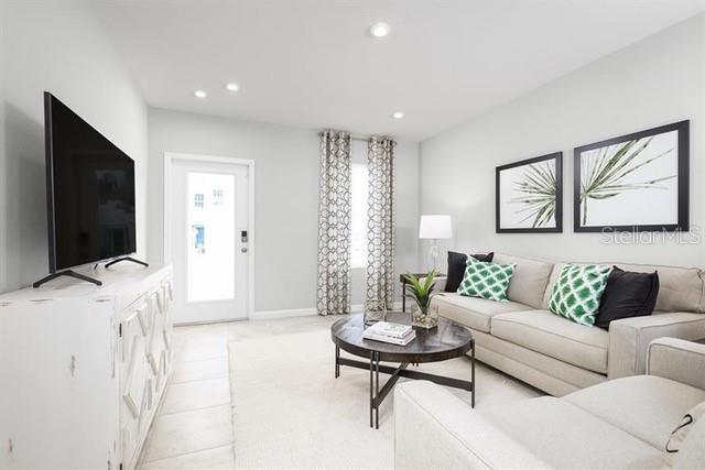 Photo - 12316 Grizzly Ln