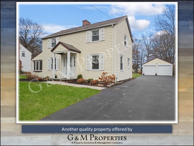 Photo - Beautiful 3-Bedroom Home for Rent - Greece Schools!