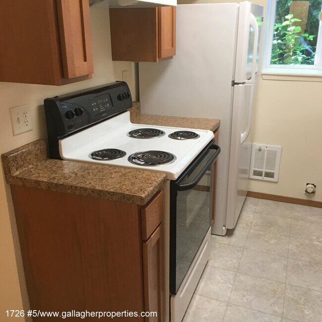 Photo - 1726 NW 62nd St