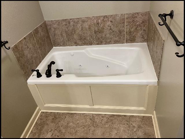 Photo - 3012 Miracle Hts Cv