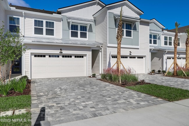 Building Photo - 14167 Pier Ln