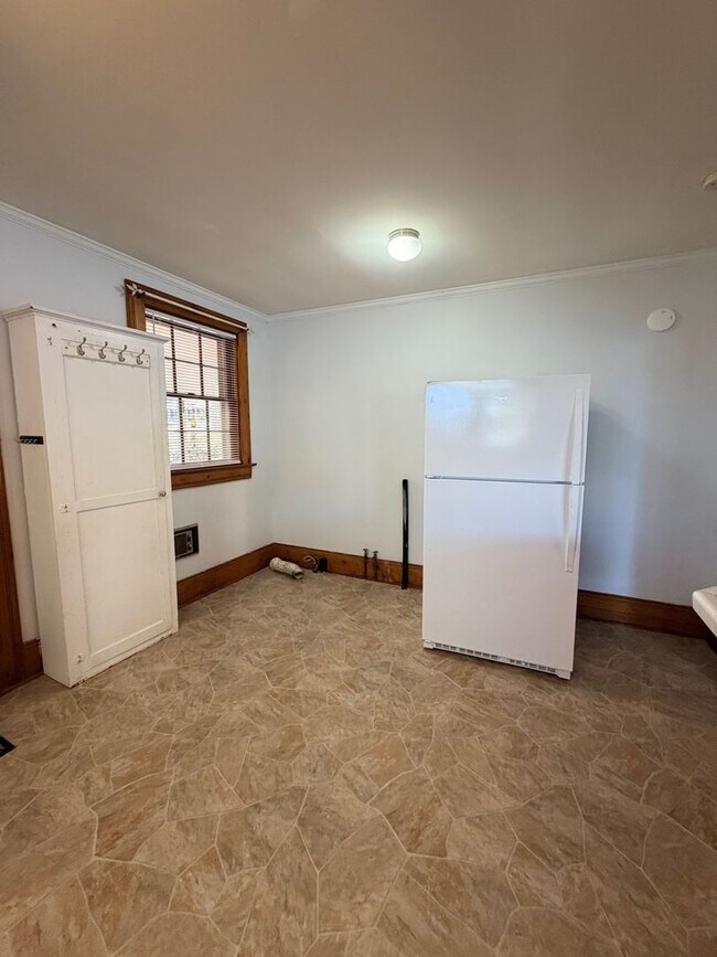 Photo - 332 Pinelake Dr. Unit 332 Pinelake Dr