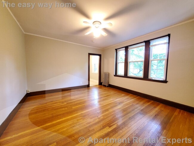 Photo - 119 College Ave Apartamento Unidad #33