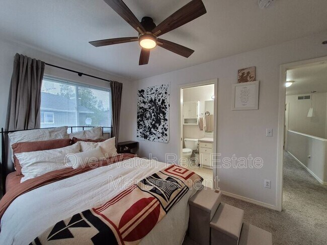 3926 Lakehurst Cir Unidad 1