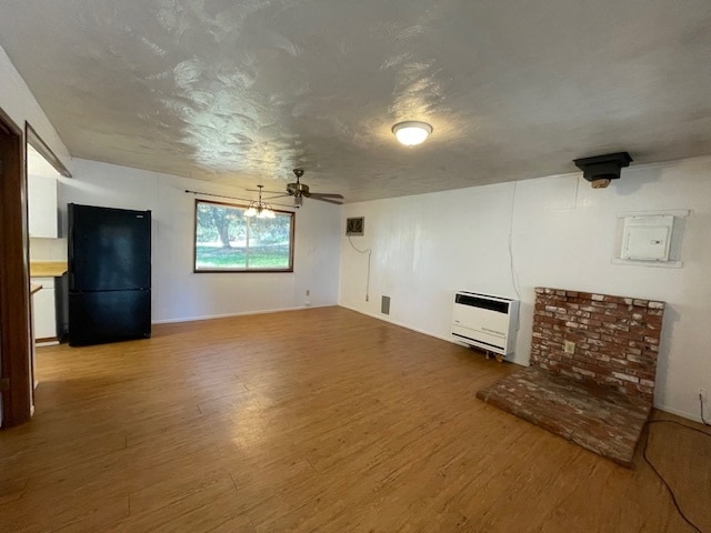 Photo - 46938 Bissett Station Rd