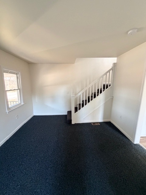 Photo - 1636 Otts Chapel Rd