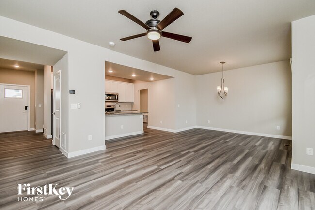 Photo - 11131 Murrelet Dr House