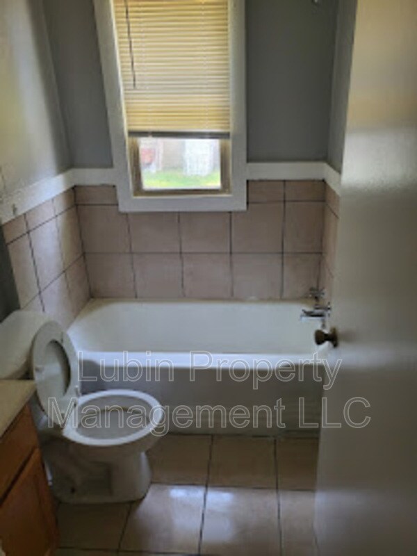 Photo - 308 Scott St Unidad Apt C