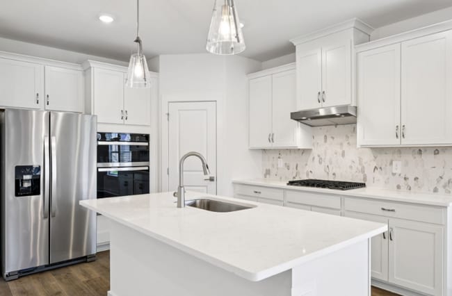 Photo - 1334 Beasley Blvd