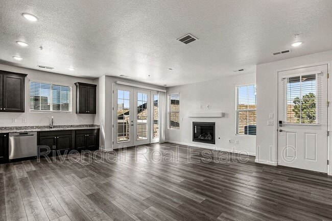 Photo - 23548 E Ida Dr