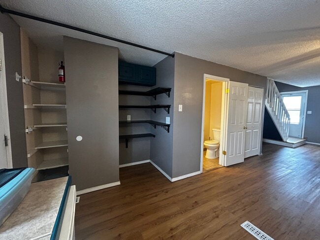 Photo - 16901 E Chenango Ave