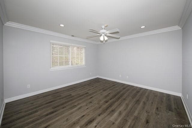 Photo - 330 Lake Pointe Dr Unit 330