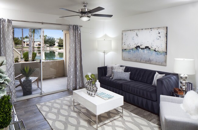Lakeview At Superstition Springs Apartments For Rent In Mesa Az Forrent Com