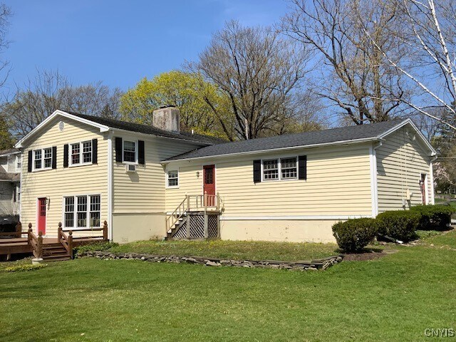 Photo - 52 Onondaga St