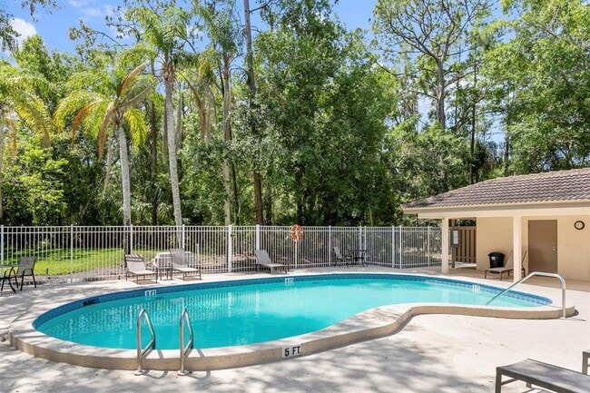 Photo - 1233 Clays Trail