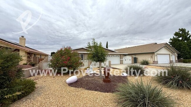 Photo - 13629 Sea Gull Dr