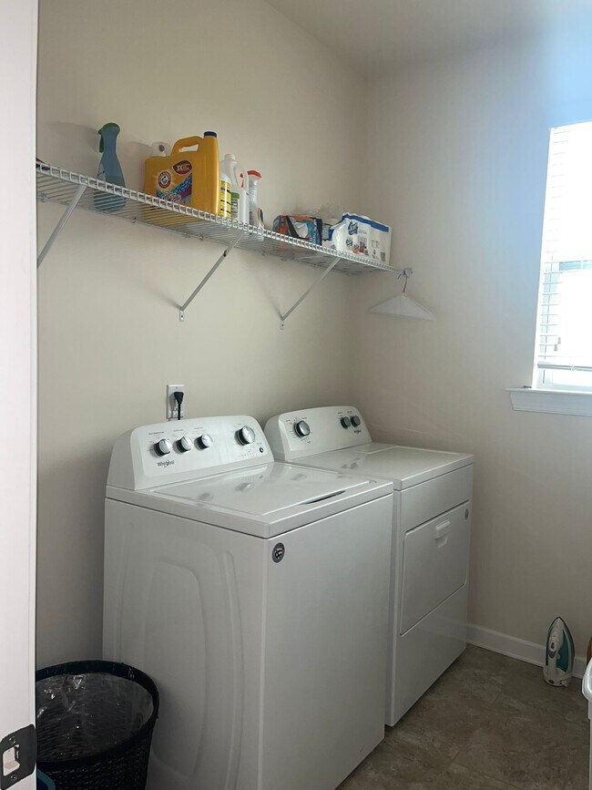 5347 Baker Ln Rental House Rental in Clover, SC