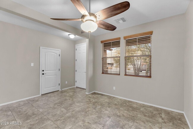 Photo - 12217 W Planada Ln