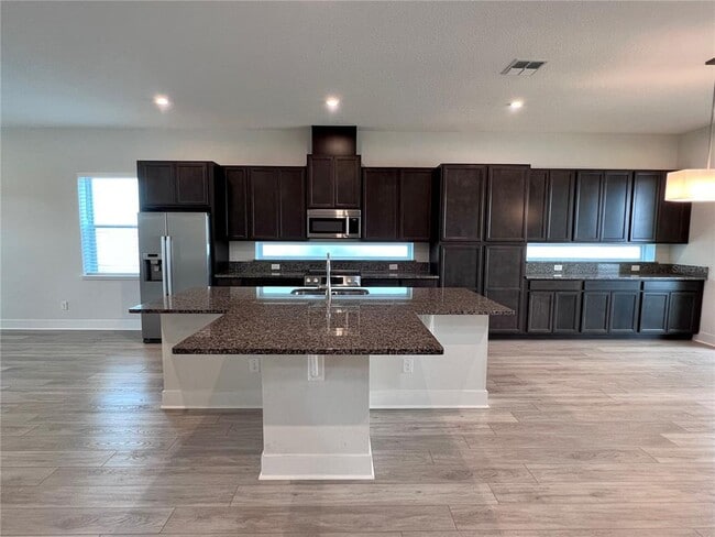 Photo - 8255 Nemours Pkwy