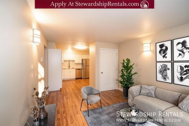 Photo - 32786 E Pearl St Unit 6