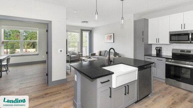 Photo - 14041 Hyatt Rd Unidad 3213.1405397