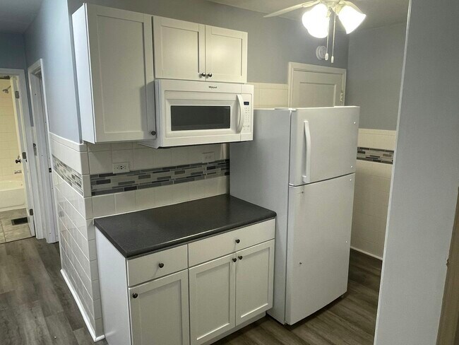 Photo - 1517 N Chester Ave