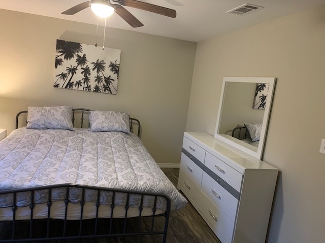 Photo - 141 Briarfield Ave