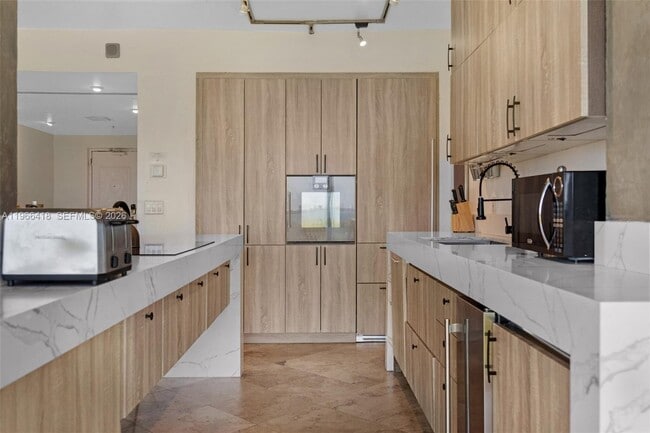 Photo - 5781 Biscayne Blvd Unit PH-3