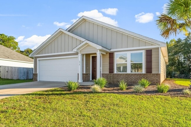 Photo - 698 Whispering Creek Ave