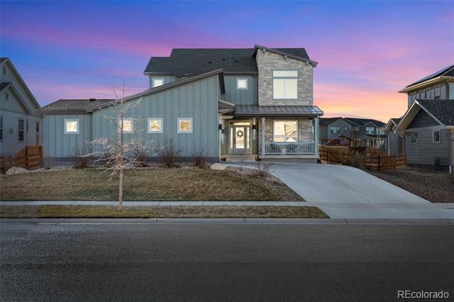 Photo - 702 Delechant Dr