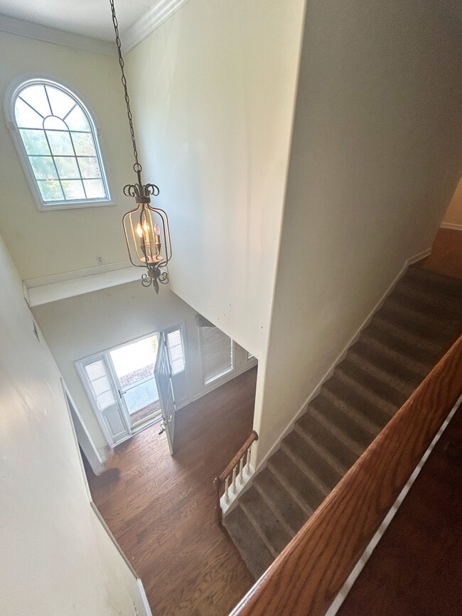 Photo - 111 Fawn Creek Ct